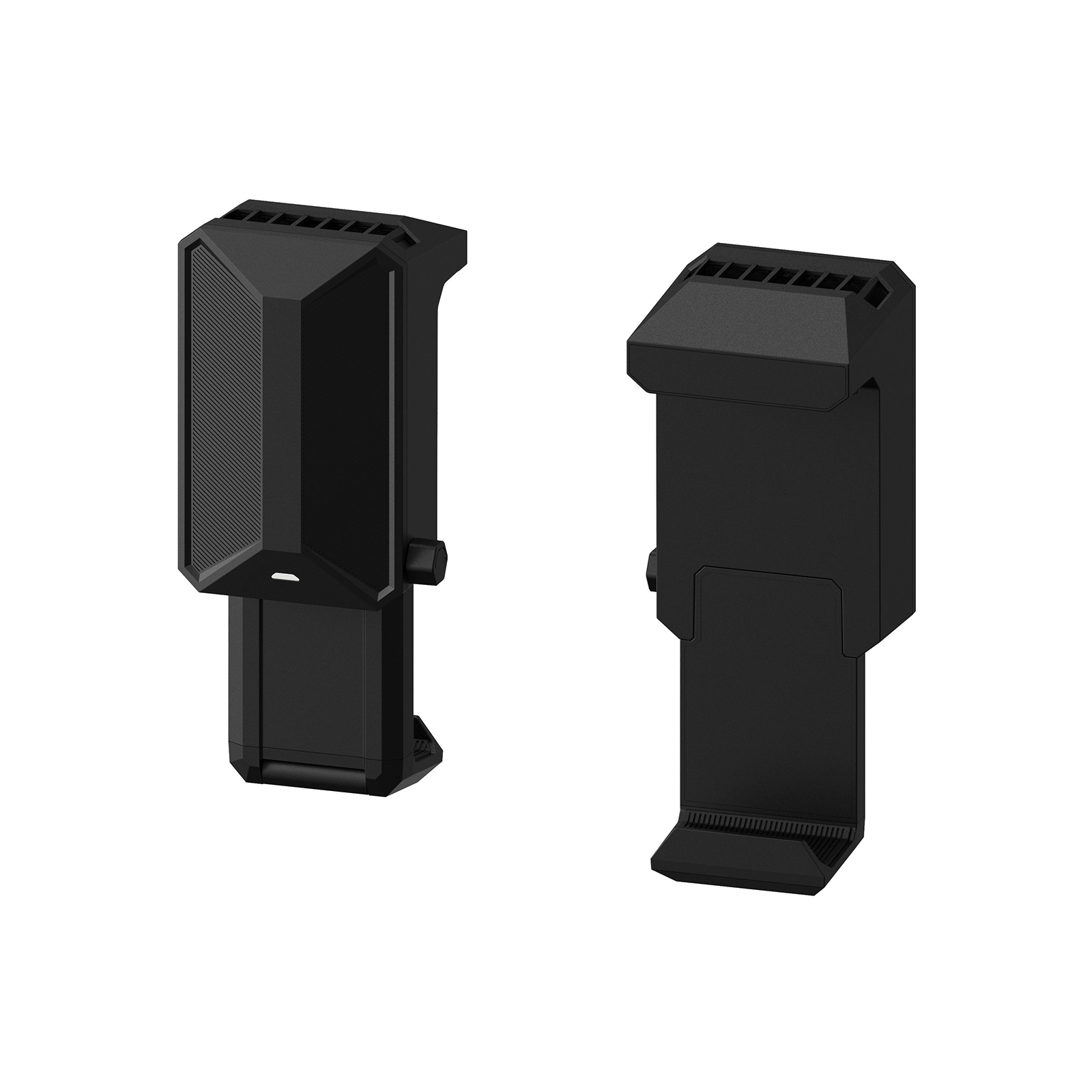 Cooling Fans for Switch 2