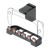 Intelligent Cooling Platform for Switch 2