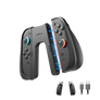 #style_thickened grip