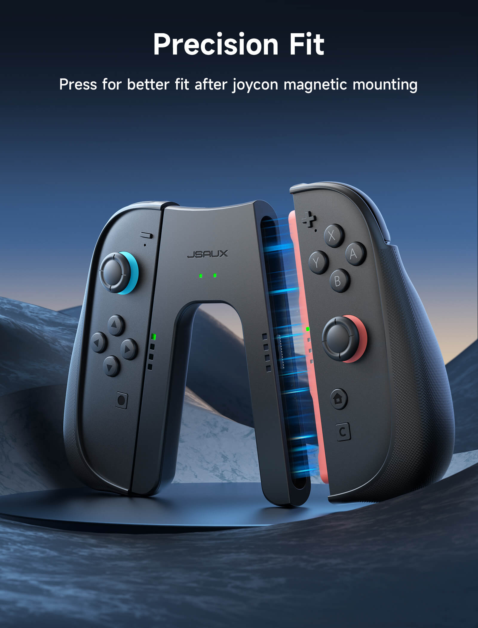 #style_thickened grip