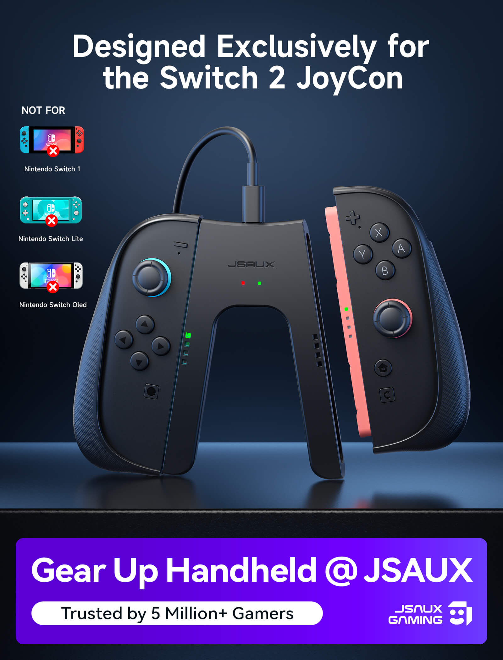 #style_thickened grip