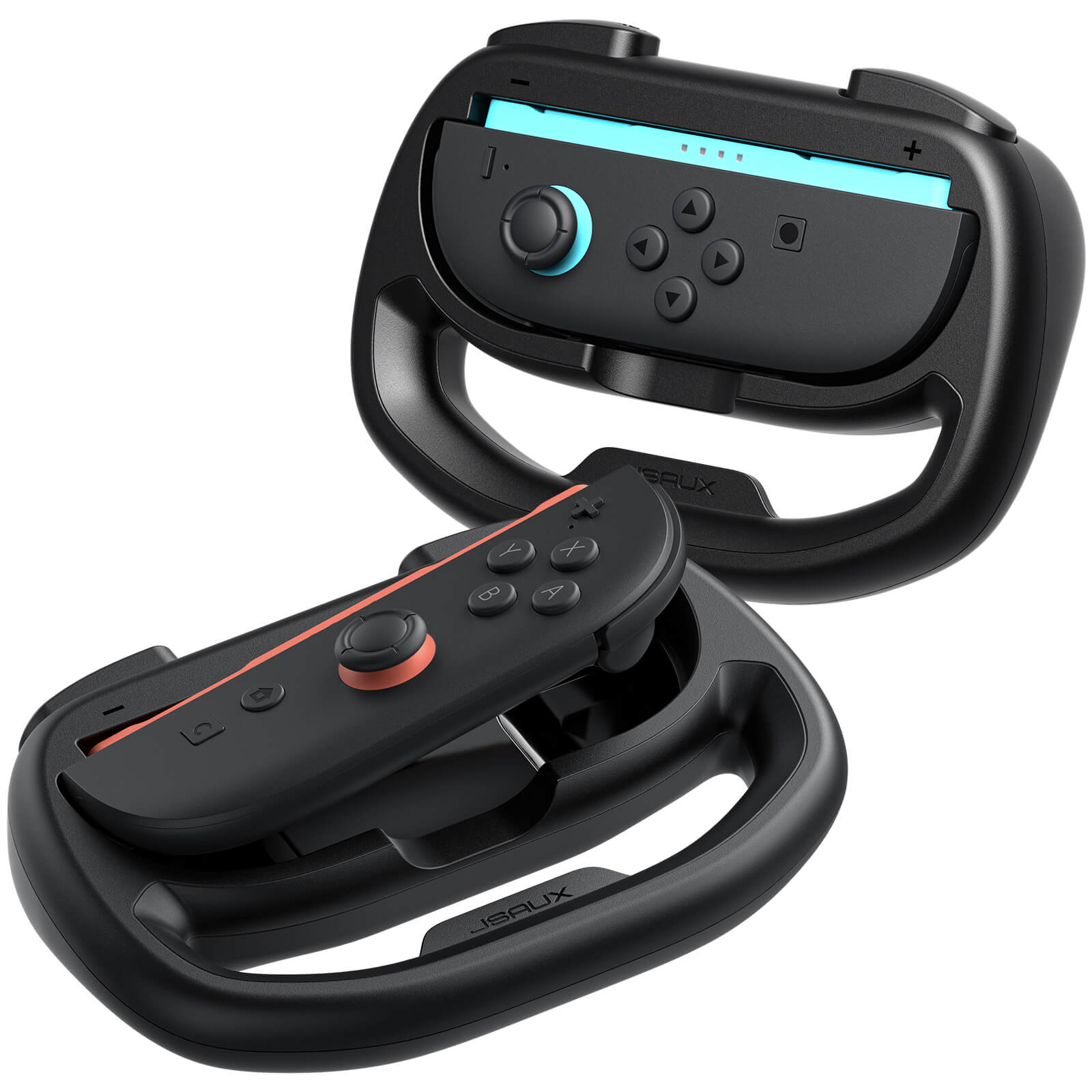 #kit_pc0118 & bg0117 & gp0404 & gp0403