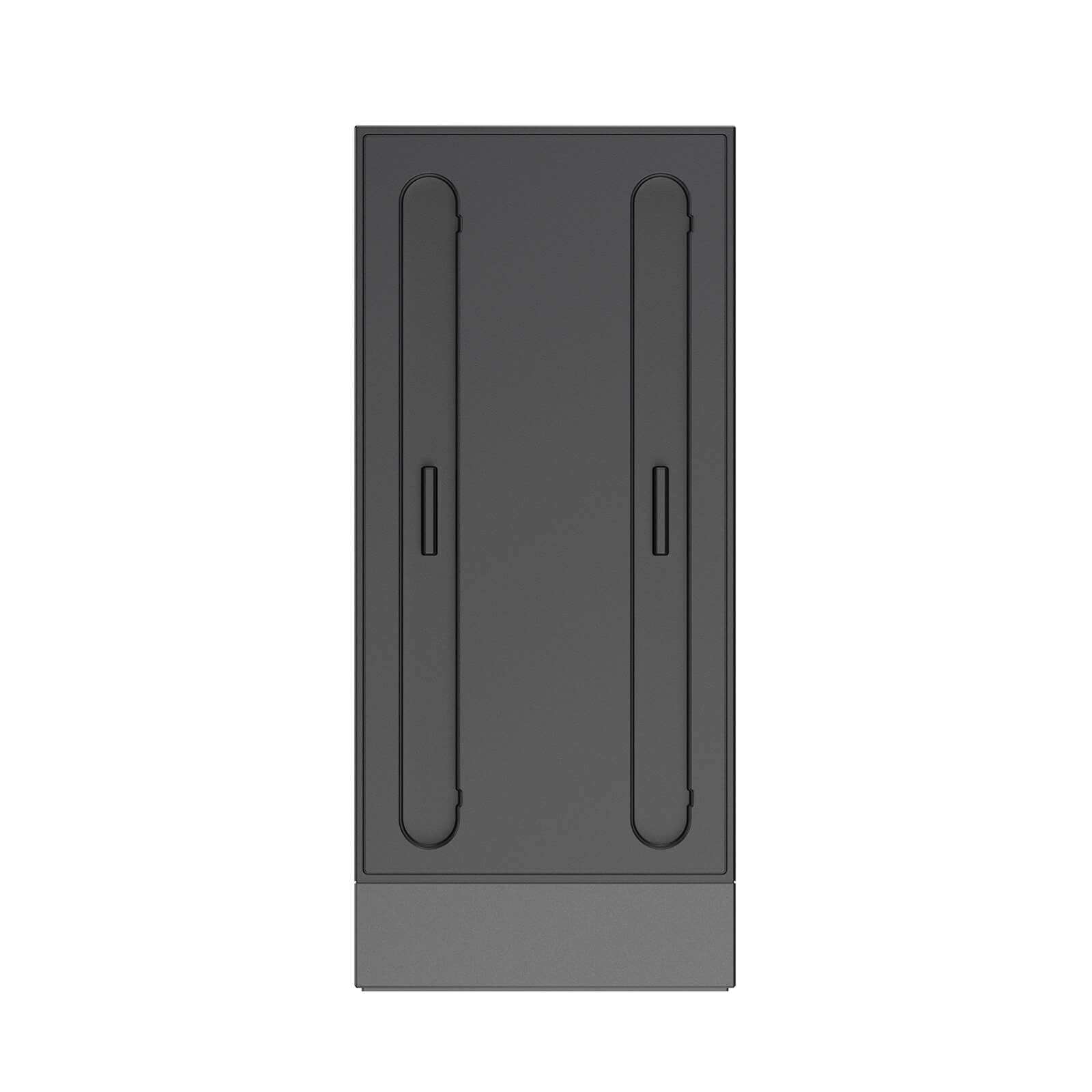 EnergyFlow Joy-Con Charging Dock for Switch 2