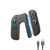 JoyVerse Joy-Con Switch 2 充电手柄