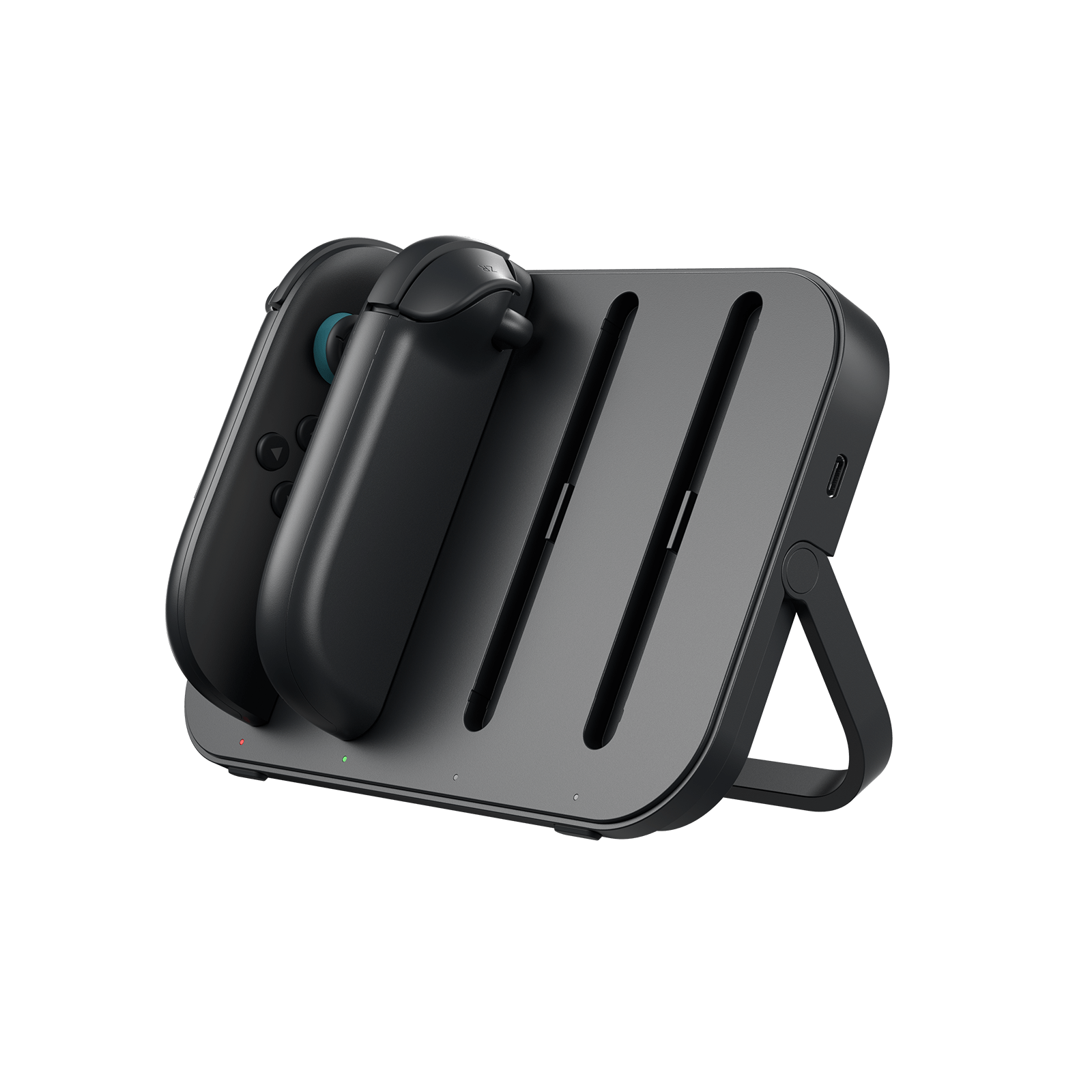 Joy-Con Portable Charging Station for Switch 2