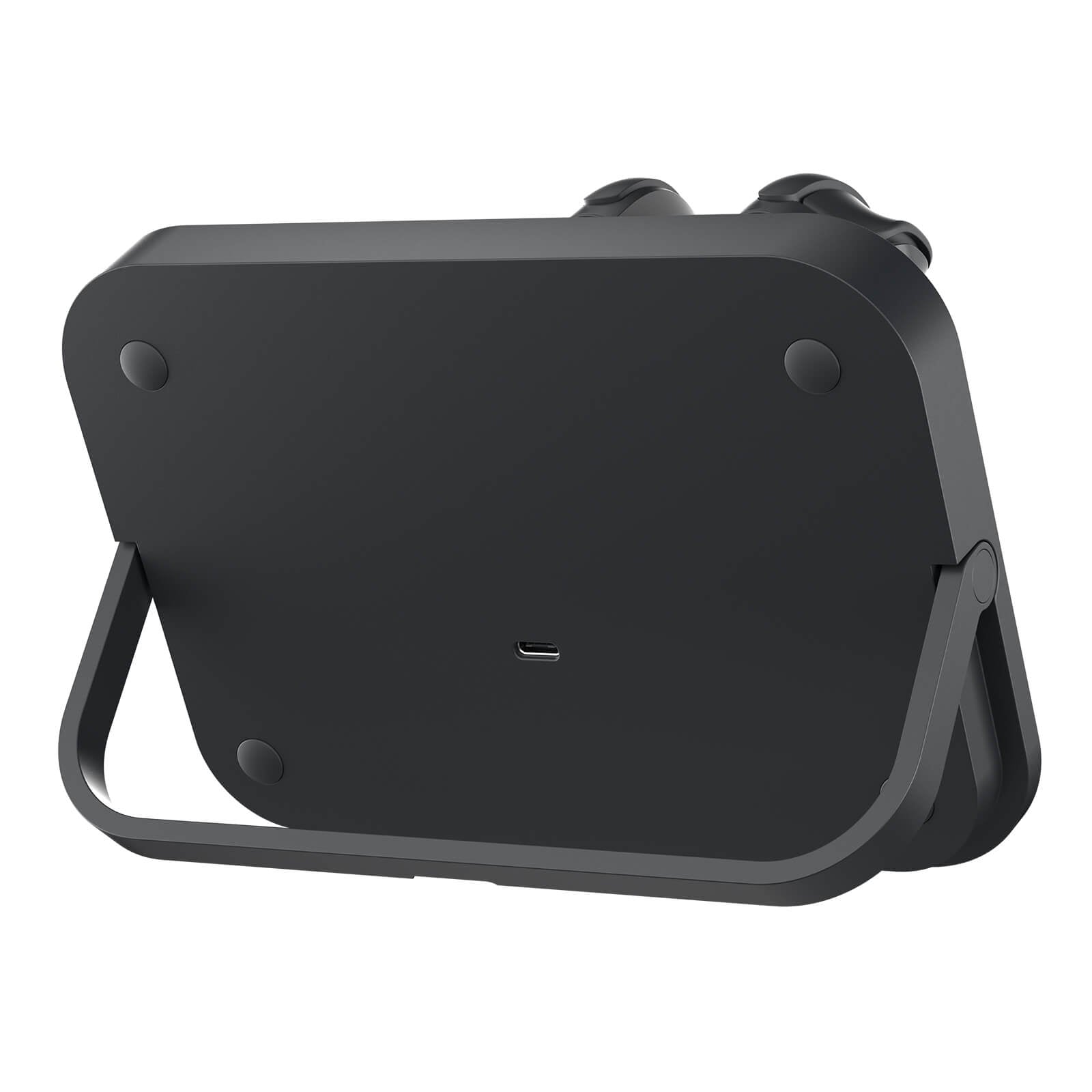 Joy-Con Portable Charging Station for Switch 2