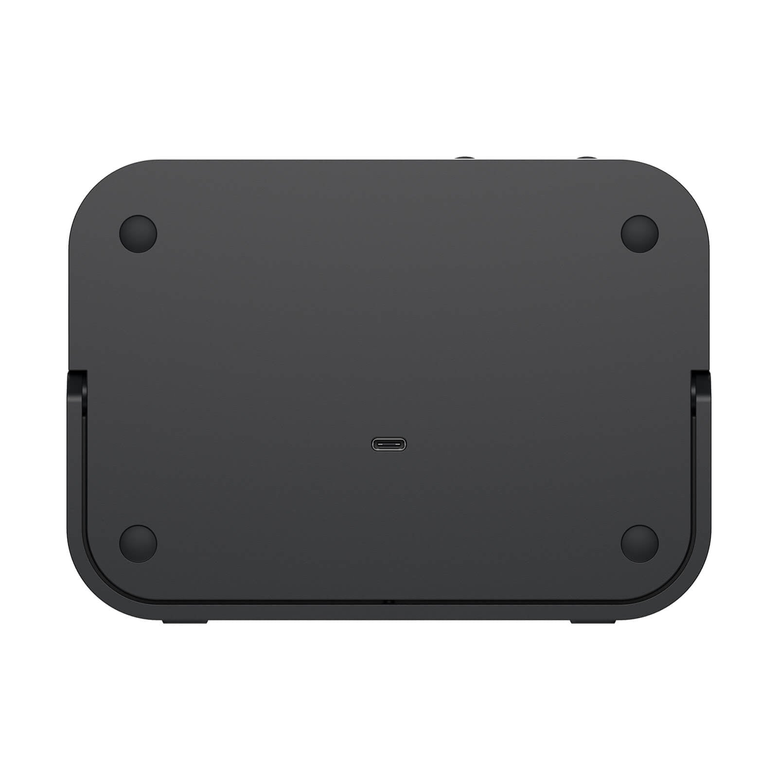 Joy-Con Portable Charging Station for Switch 2