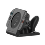 EnergyFlow | All-in-One Charging Dock for Switch 2