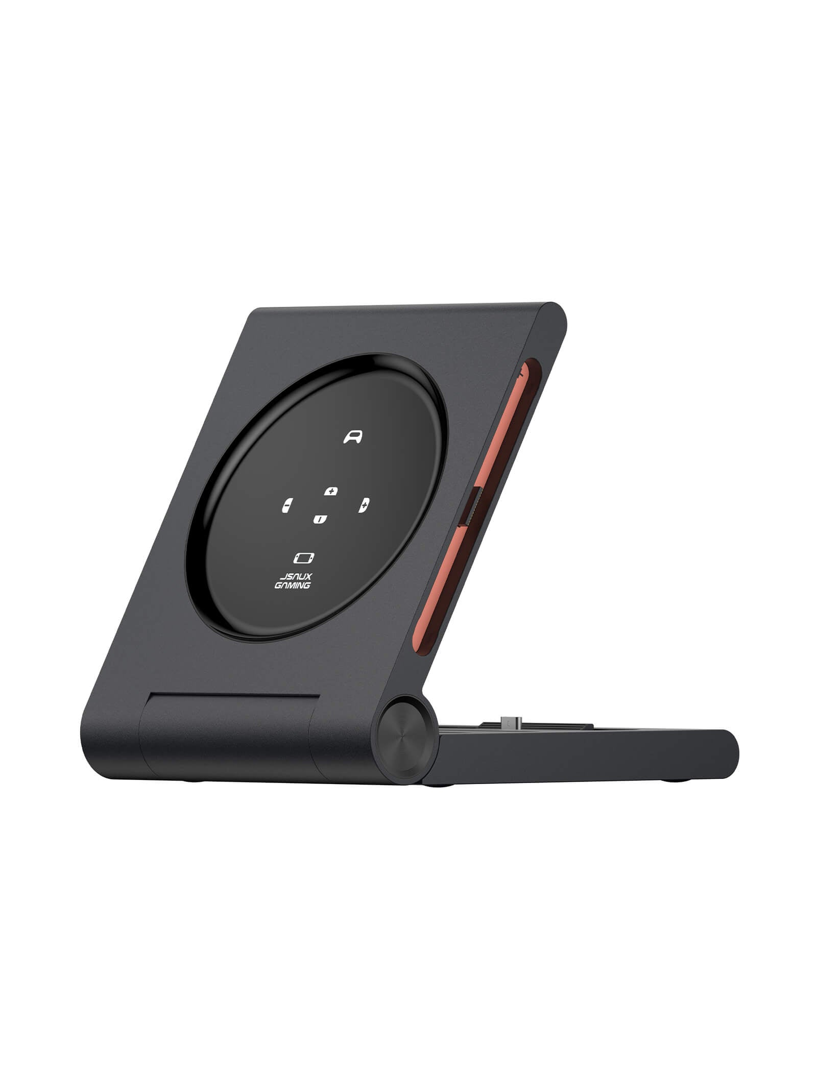 EnergyFlow | All-in-One Charging Dock for Switch 2