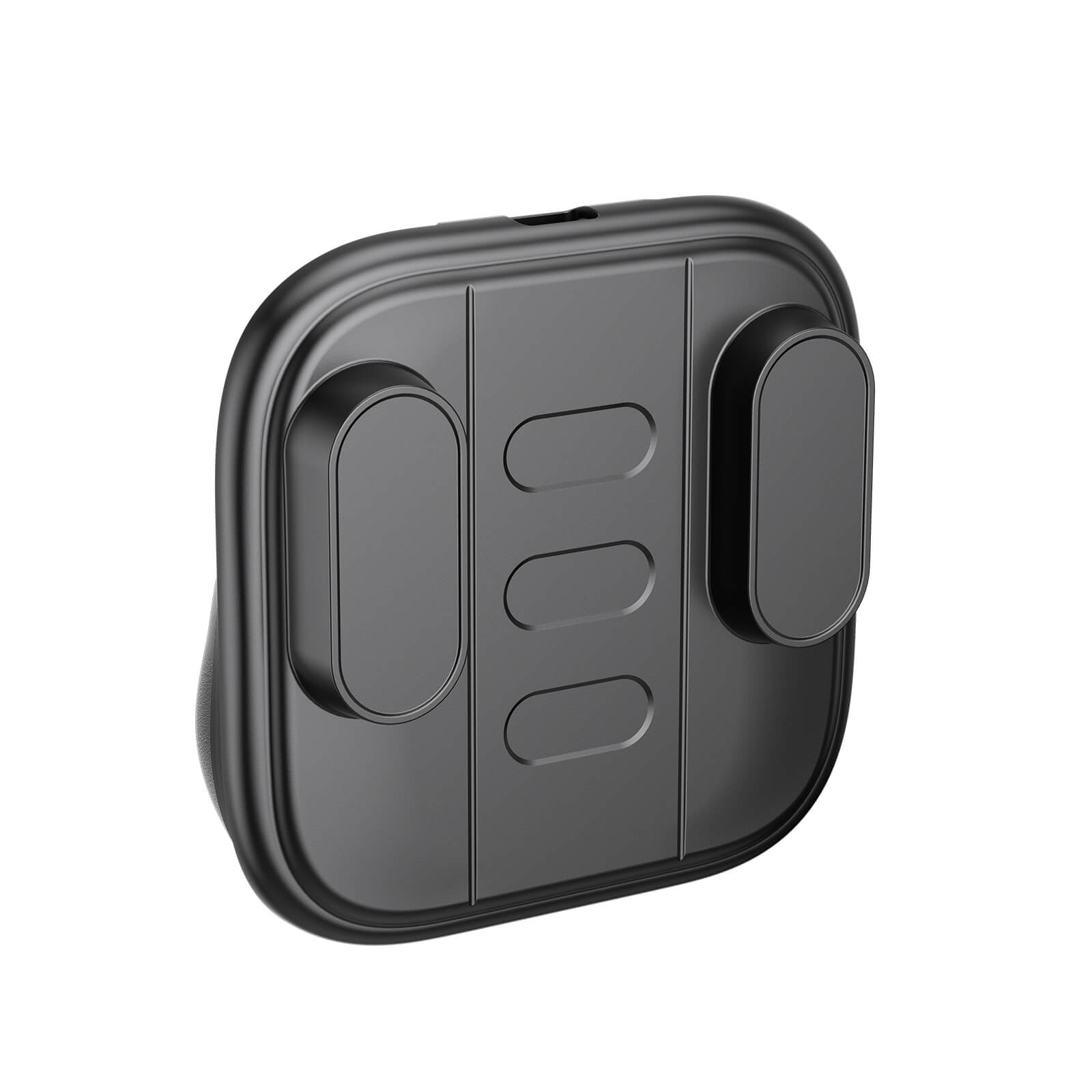 Joy-Con All Arounder | GripCase with Travel Cover for Switch 2
