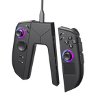 JoyVerse | Charging Grip for Legion Go 2