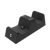 Dual Energy Station for Steam Controller