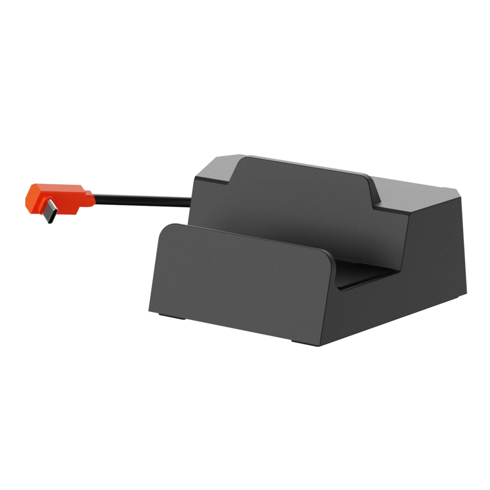 5-in-1 Docking Station for Handheld Consoles