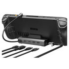 5-in-1 Docking Station