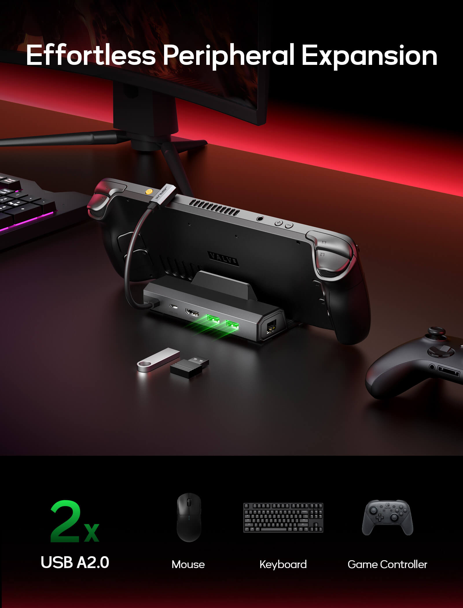 #style_hb0602s (upgraded)