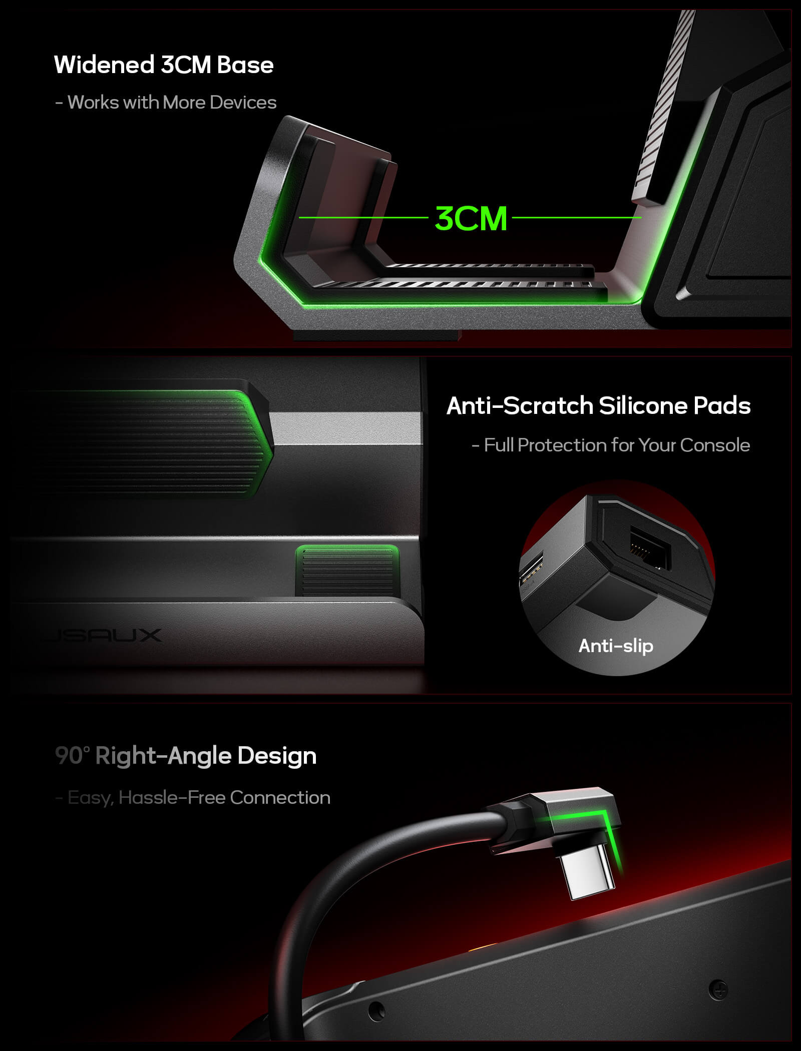 #style_hb0602s (upgraded)