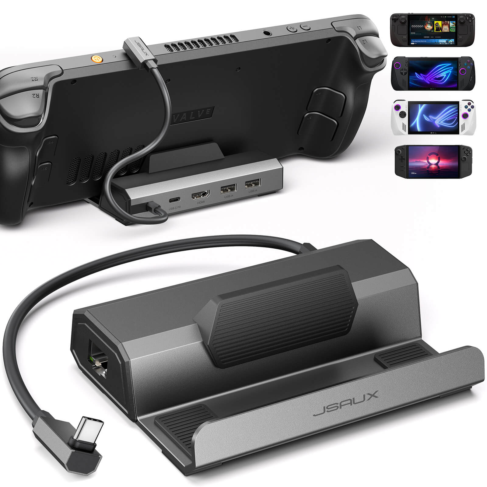 #style_hb0602s (upgraded)