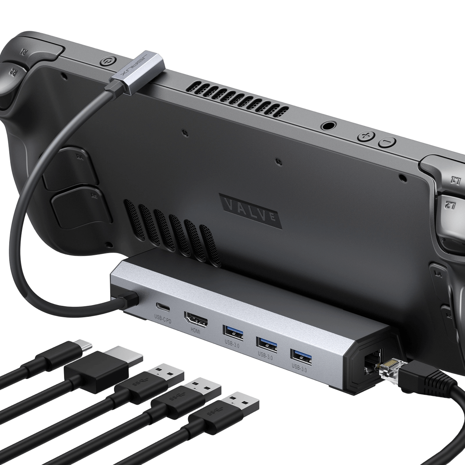 #model_hb0603 – standard