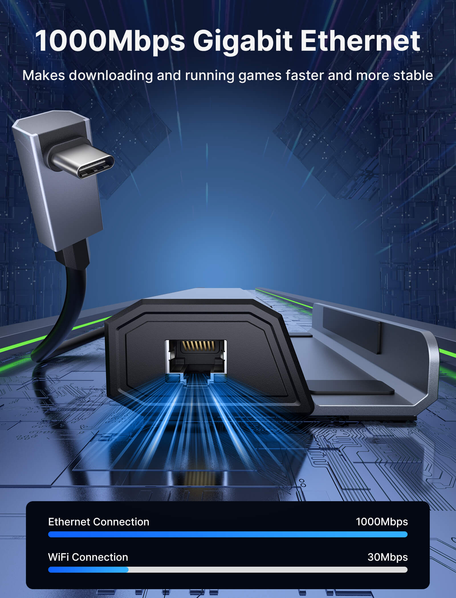 #model_hb0603 – standard