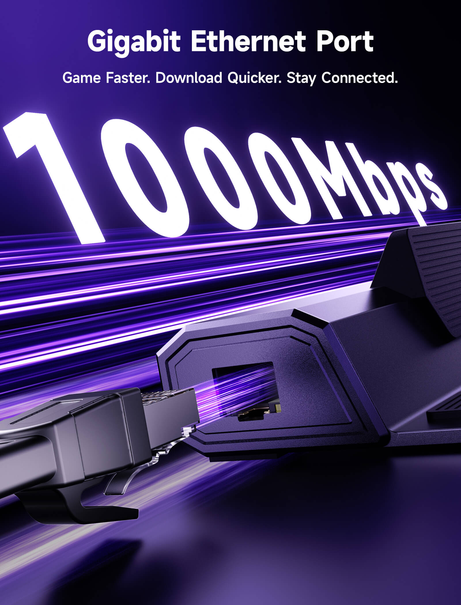 #style_hb0603s (upgraded)