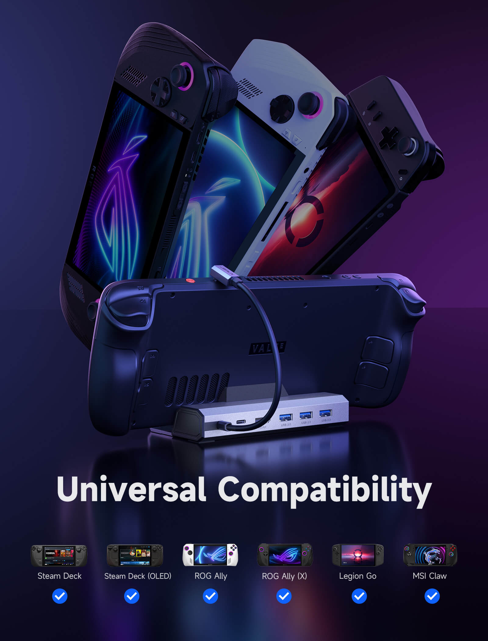 #style_hb0603s (upgraded)