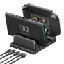 6-in-1 Gaming Dock for Switch 2
