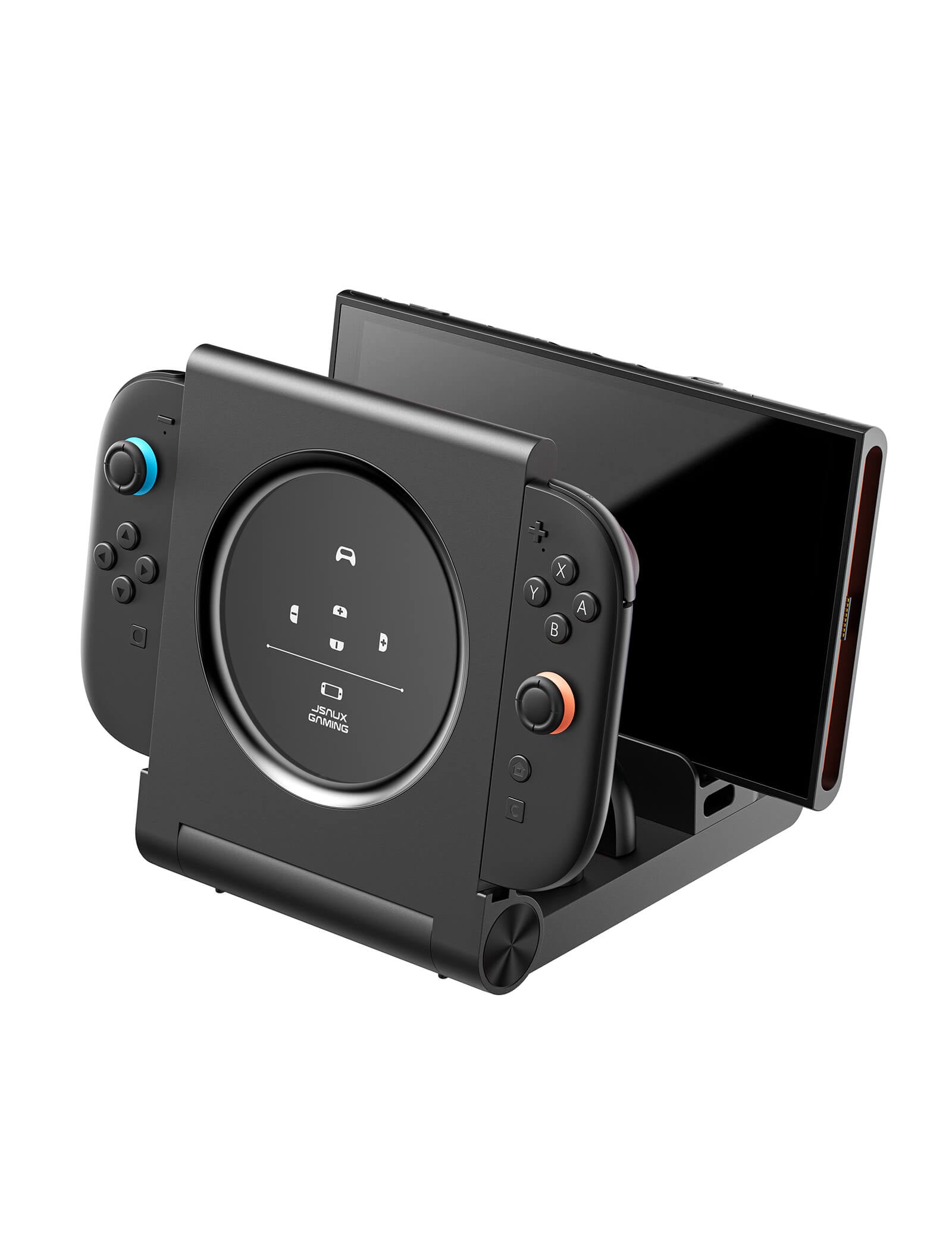 6-in-1 Gaming Dock for Switch 2