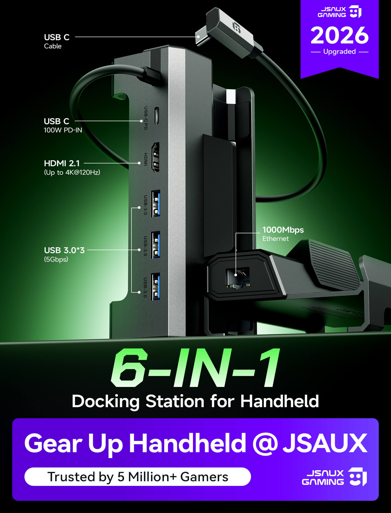 #model_hb0612 – upgraded (rog xbox ally/x)