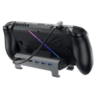 6-in-1 Docking Station for ROG Xbox Ally X & ROG Xbox Ally