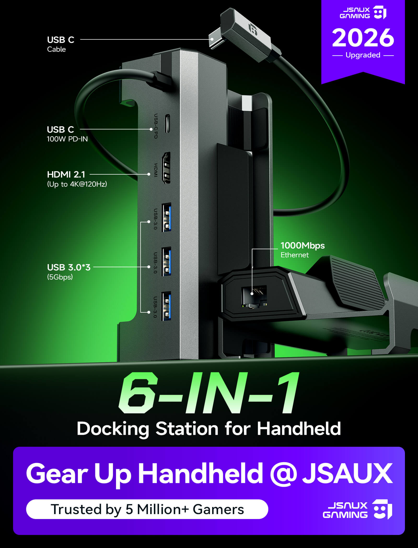 #model_hb0612 – upgraded (rog xbox ally/x)