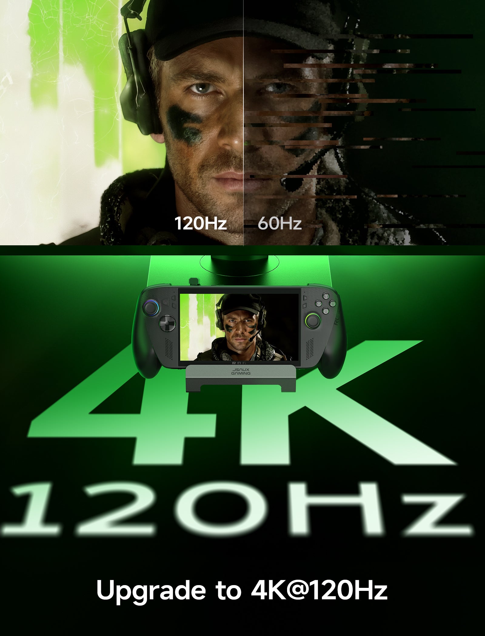 #model_hb0612 – upgraded (rog xbox ally/x)