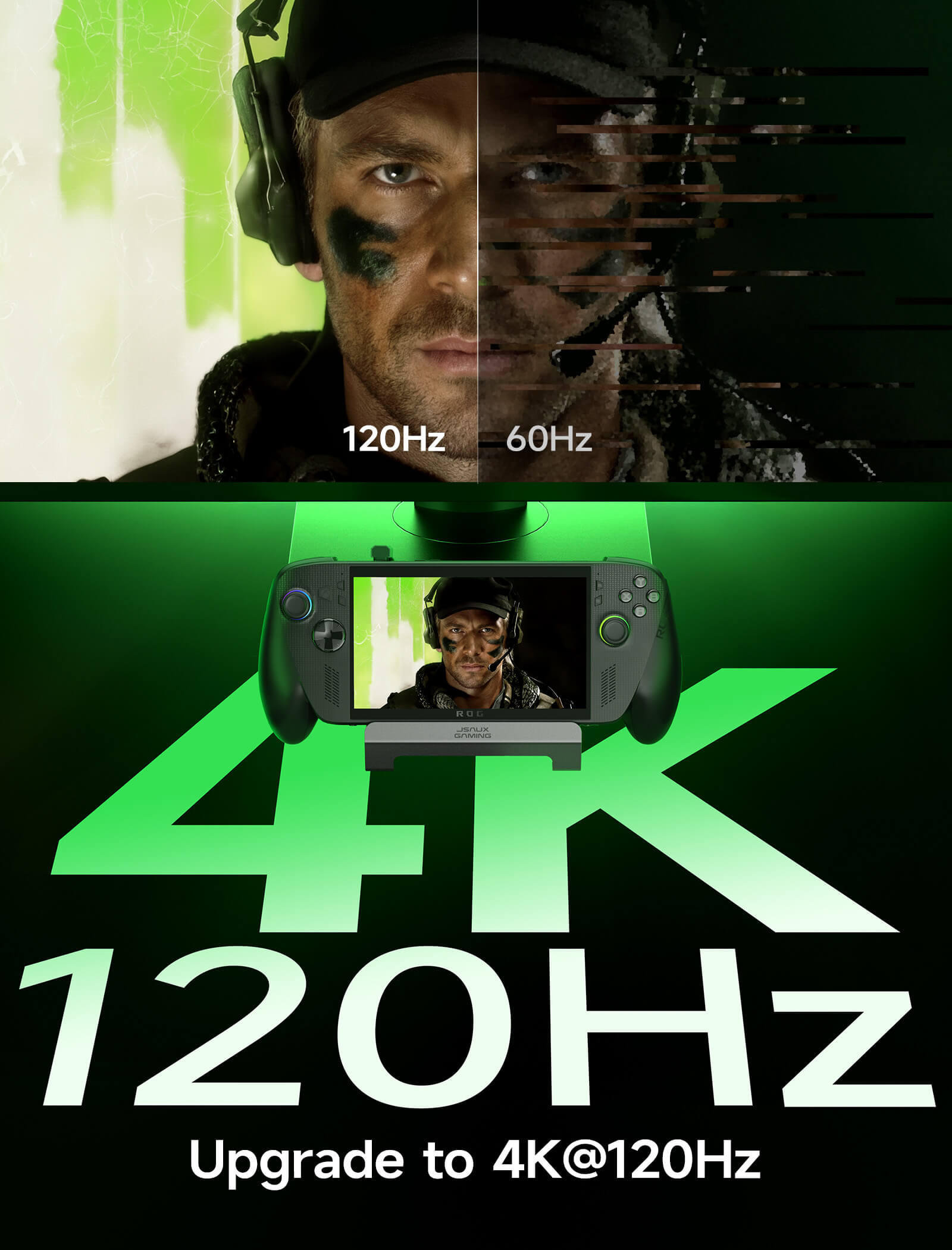 #model_hb0612 – upgraded (rog xbox ally/x)