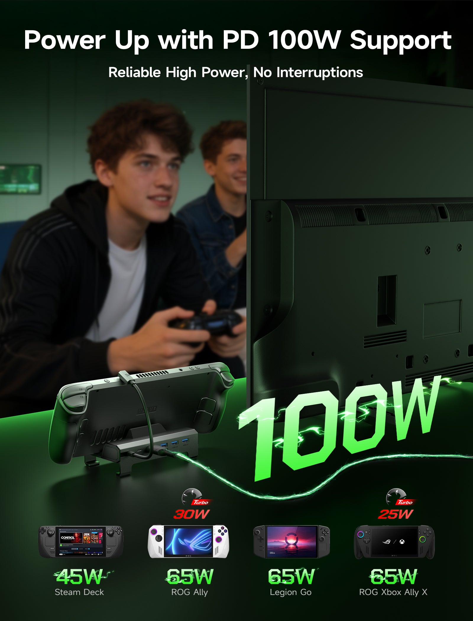 #model_hb0612 – upgraded (rog xbox ally/x)