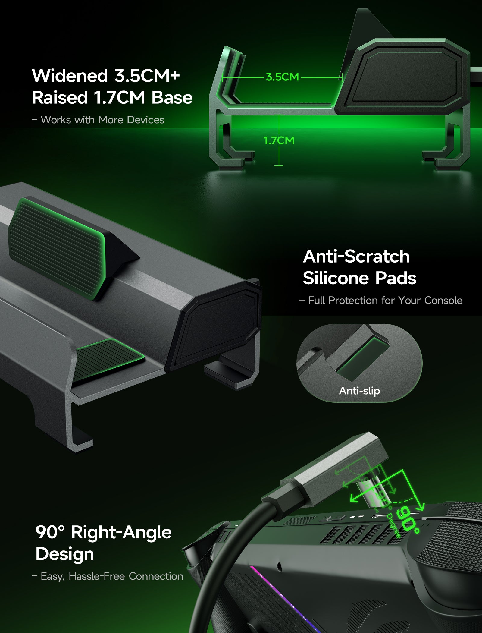 #model_hb0612 – upgraded (rog xbox ally/x)