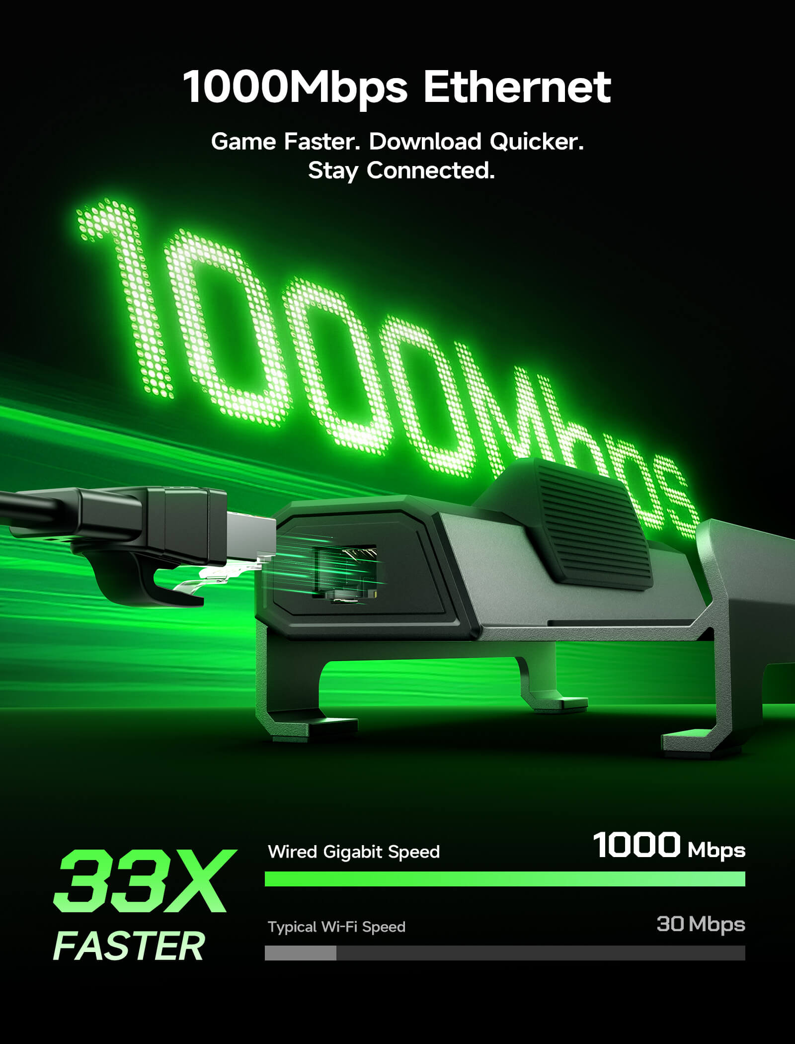 #model_hb0612 – upgraded (rog xbox ally/x)