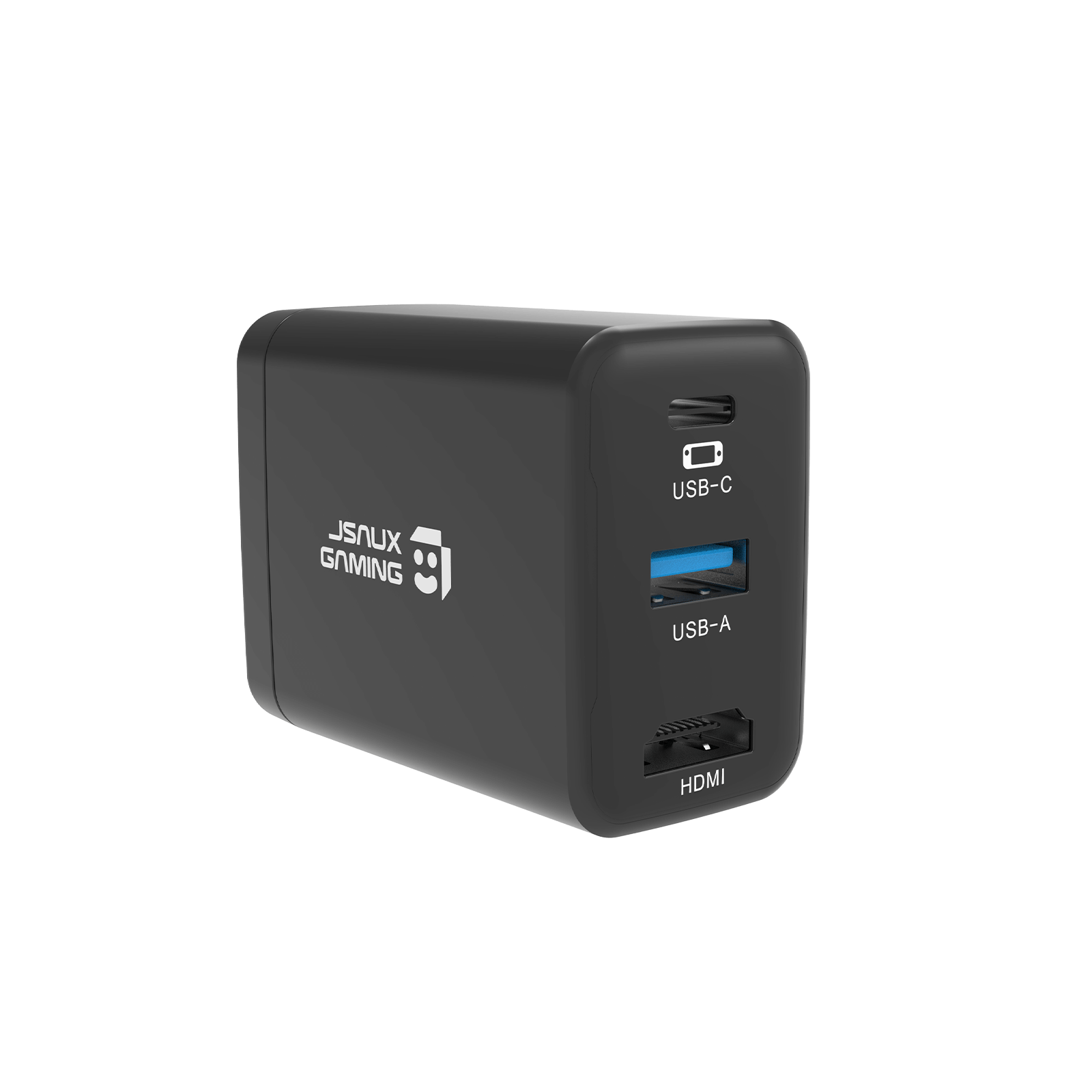 OmniCentro Charger Dock for Switch 2