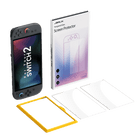 HD Tempered Glass Screen Protector for Switch Series