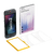 #style_switch 2 | 2-pack