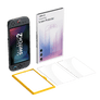 #style_switch 2 | 2-pack