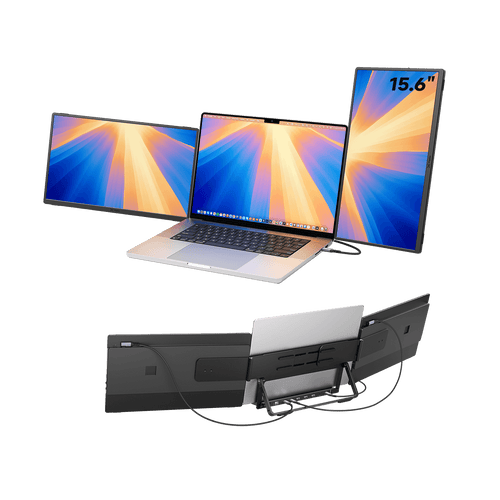 #style_flipgo horizon pro