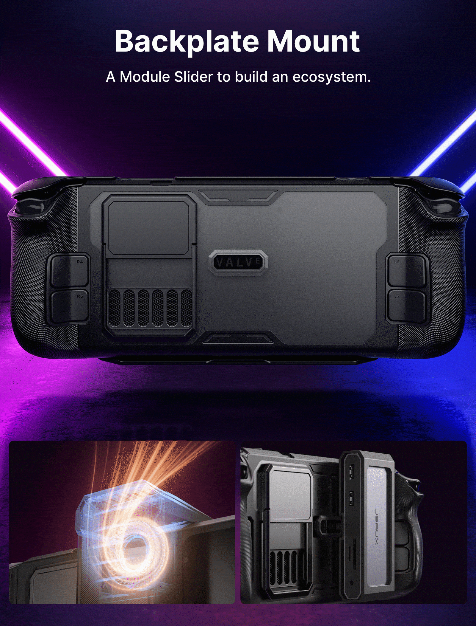 Steam_Deck_Case_PC0104_Slider