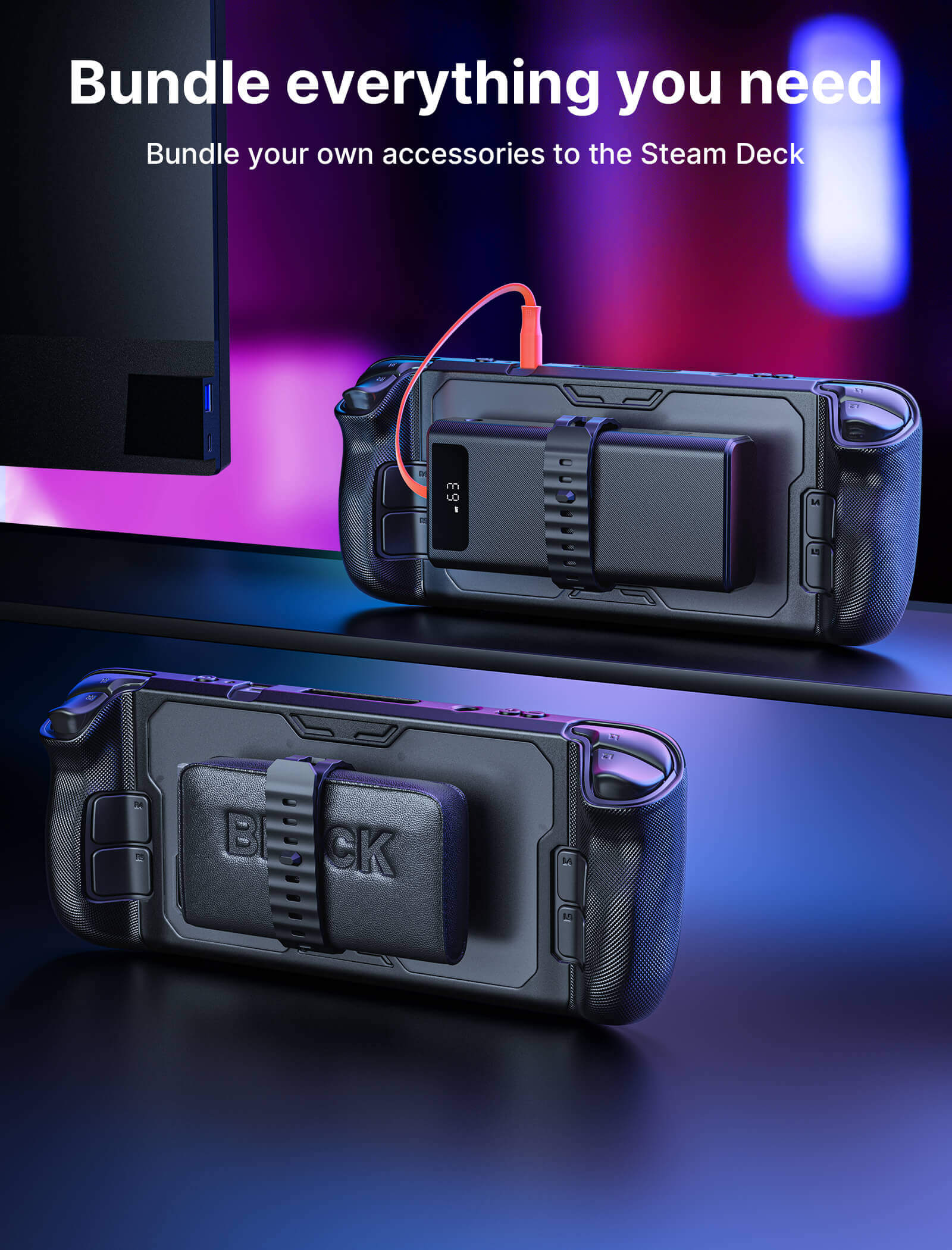 Steam_Deck_Case_PC0104_strap