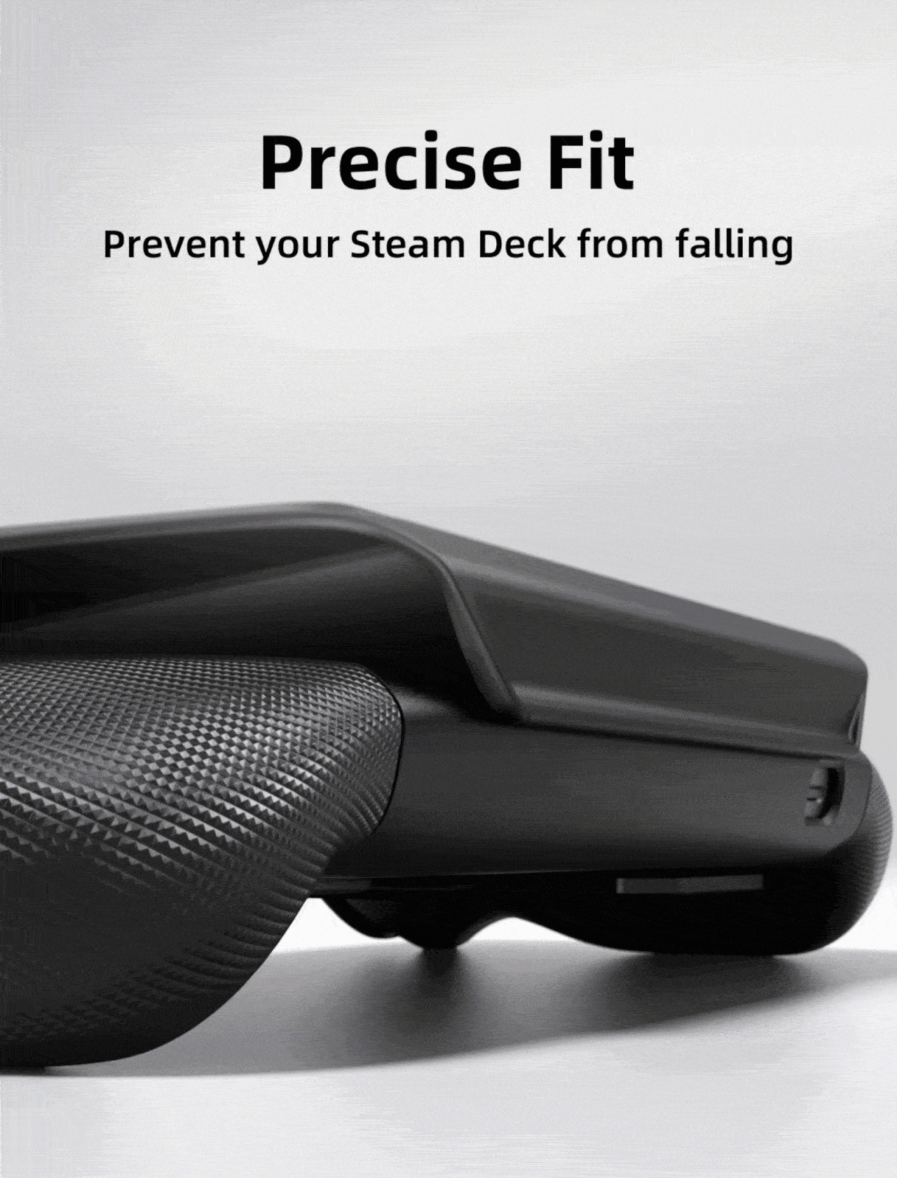 Steam_Deck_Case_PC0104_travel_cover