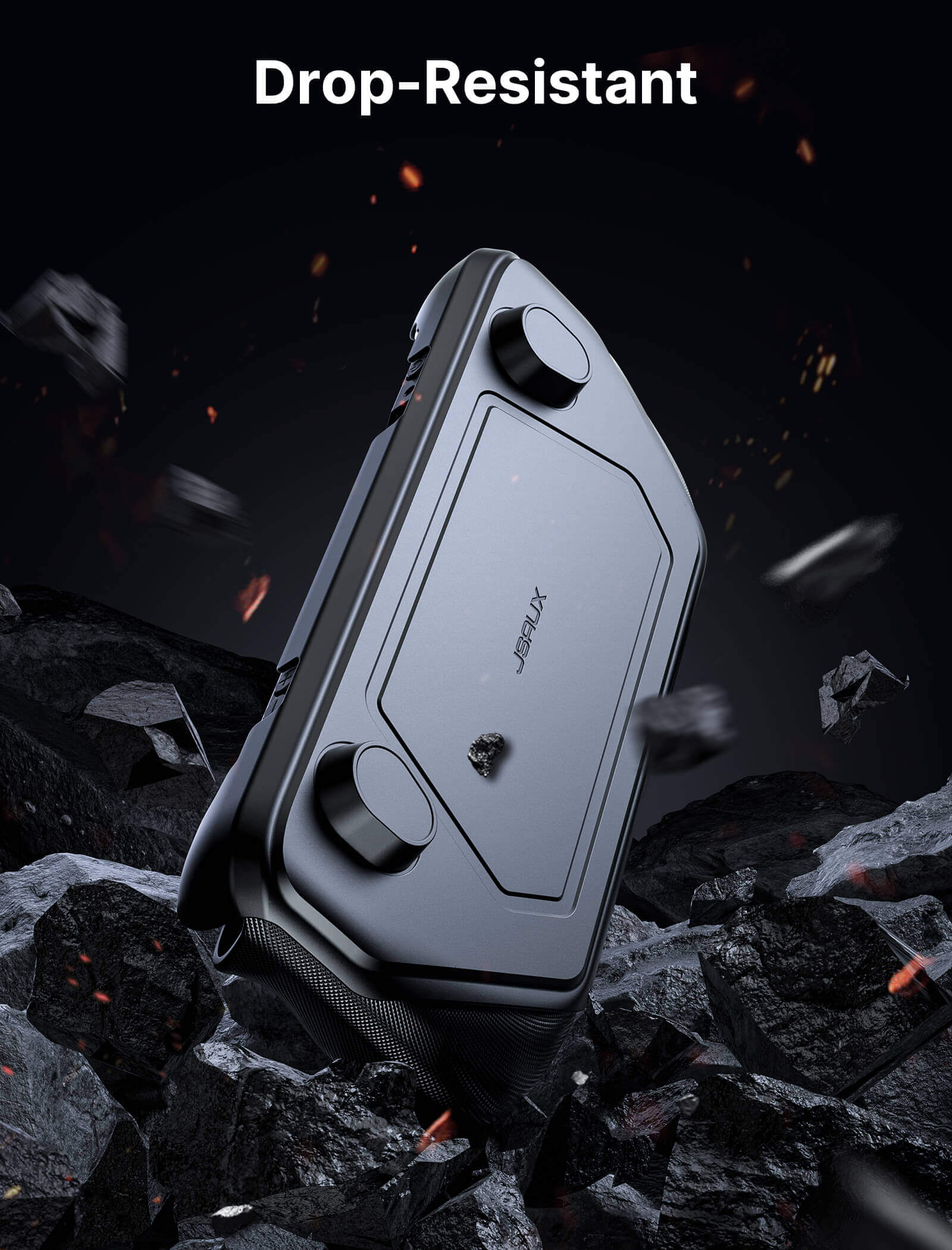 Steam_Deck_Case_PC0104_travel_cover