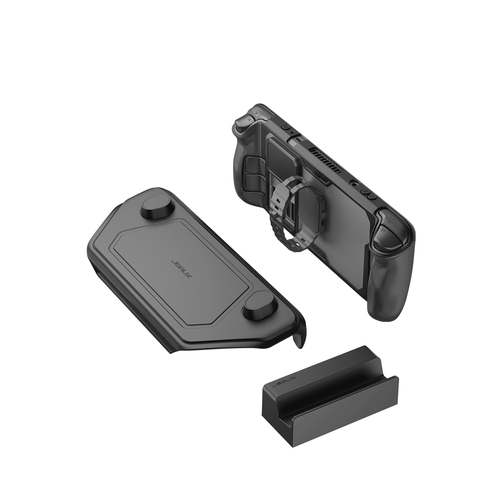 #choose your extra_basic set