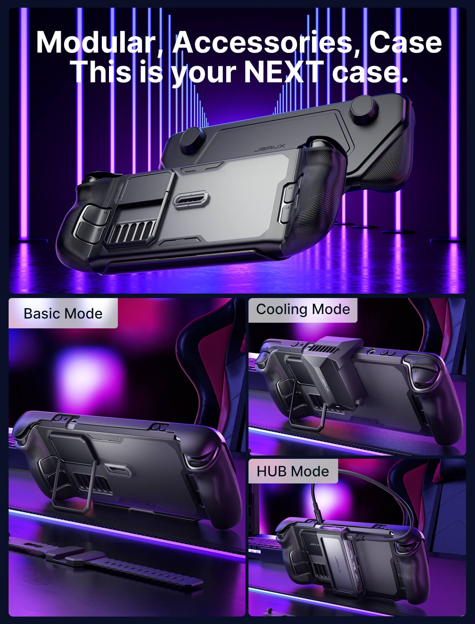 Steam_Deck_Case_PC0104_ModCase