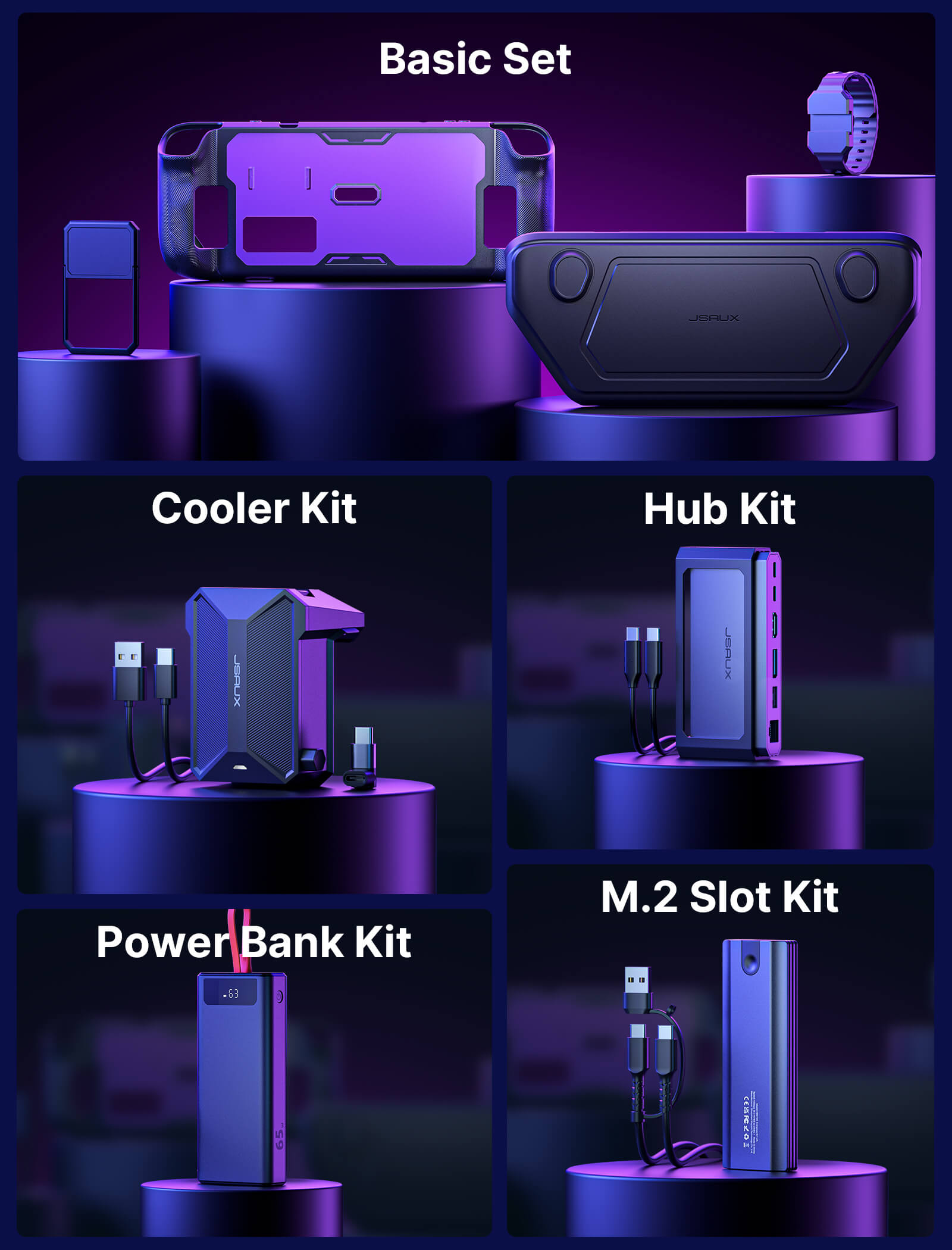 Steam_Deck_Case_PC0104_ModCase