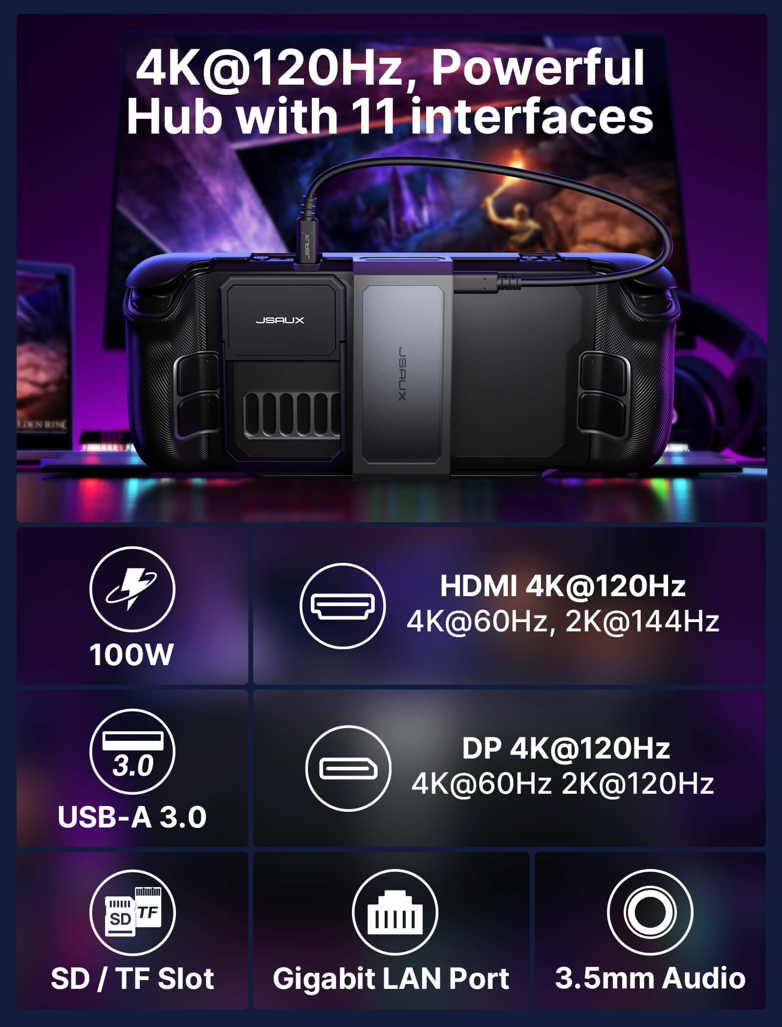 Steam_Deck_Case_PC0104_Hub_Kits