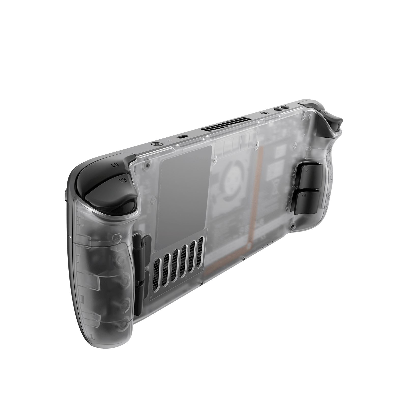 Transparent Back Plate For Steam Deck transparent-back-plate-for-steam-deck