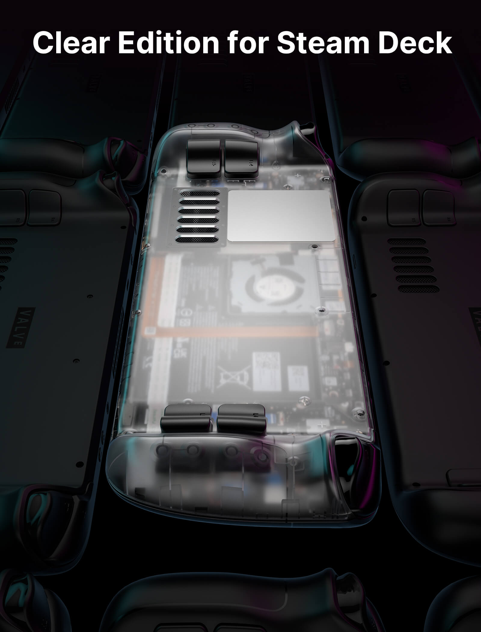 Steam_Deck_Back Plate_PC0106_crystal